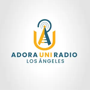 Adora Uni Radio