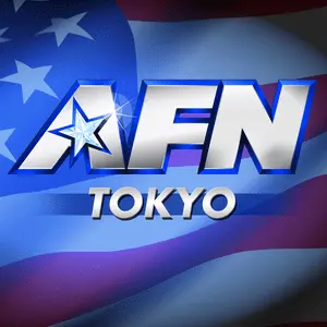 AFN Tokyo