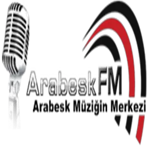 Arabesk FM