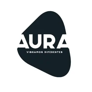 Aura Radio