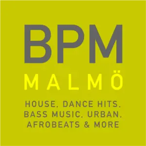 BPM Malmö 