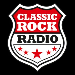 Classic Rock Radio 