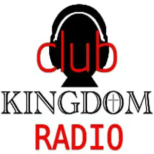 Clubkingdom Radio