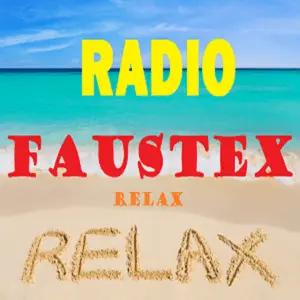 RADIO FAUSTEX RELAX