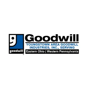 Goodwill Youngstown Radio Reading Service