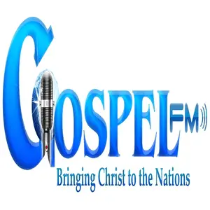 Gospel FM