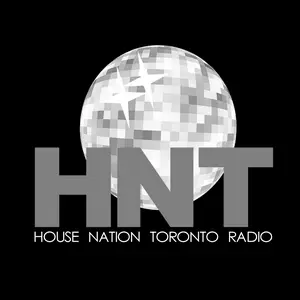 HNT Radio