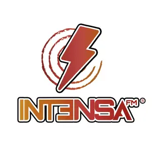 Intensa FM