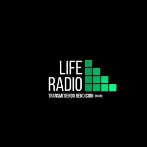 LifeRadio