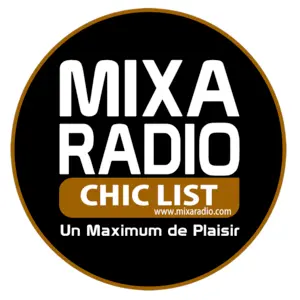 MixARadio Chic List