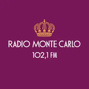 Radio Monte Carlo France