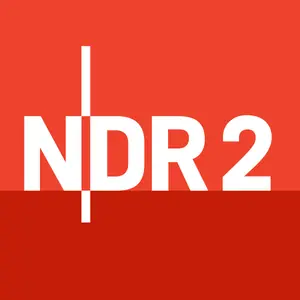 NDR 2 Easy Sounds 