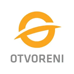 Otvoreni Radio