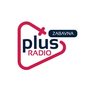 PLUS RADIO US ZABAVNA