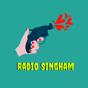 Radio Singham Club