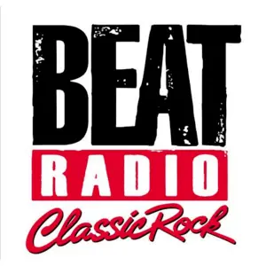 Rádio Beat