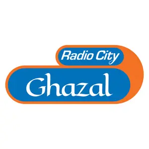 Radio City Ghazal