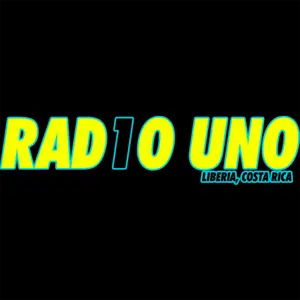 RADIO UNO