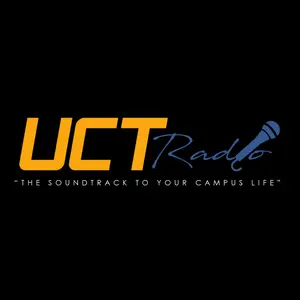 UCT Radio