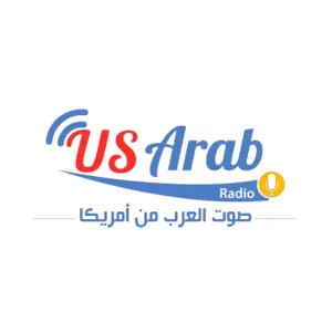 US Arab Radio